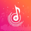 Hindi Ringtones icon