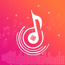 Hindi Ringtones APK
