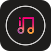 Icona Ringtone for Iphone