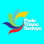 JLO - Job List Online