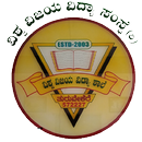 Vishwa Vijaya Vidya Samste APK