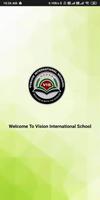 Vision International School اسکرین شاٹ 1