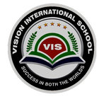 Vision International School 图标