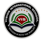 Vision International School アイコン