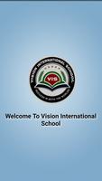 Vision International School-poster