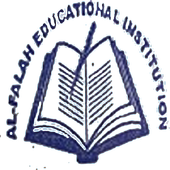 Alfalah Education Institution icon