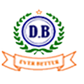 Don Bosco School Chitradurga