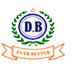 Don Bosco School Chitradurga أيقونة