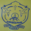 Girideepam High School APK