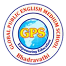 Global Public English Medium School Bhadravati APK