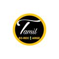 Tamilec