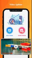 Video Splitter & Cut Video-poster
