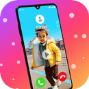 Video Ringtone APK