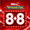 Mitra10 APK