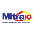 Mitra10-icoon