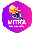 Mitra Delivery Boy APK