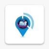 Mi Track APK