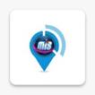 Mi Track icon