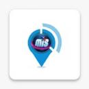 Mi Track aplikacja