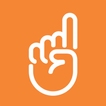 Datamatic (MT) icon