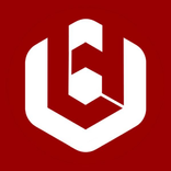 KiosPlay : TopUp Game & Pulsa