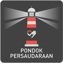 Abbalove Industri APK