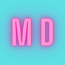 Aplikasi Mitra Domino Guide APK