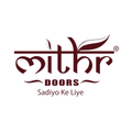 Mithr Doors
