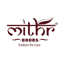 Mithr Doors APK