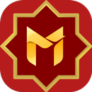 Mitra Dalpay Agen Pulsa Murah APK