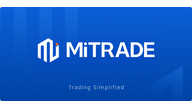 Cách tải Mitrade - Giao Dịch Toàn Cầu miễn phí
