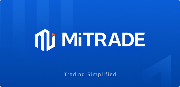 Anleitung zum Download die neueste Version 4.12.1 von Mitrade - Trade Global Markets APK für Android 2025 image