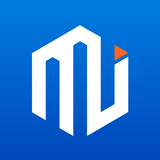 Mitrade - Trade Global Markets APK