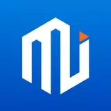 Mitrade - Trade Global Markets-APK