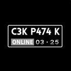 Icona Info Pajak Kendaraan Bermotor