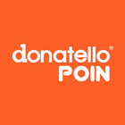 Donatello Poin icono