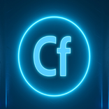 CF India summit 2019
