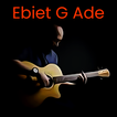 Lagu Ebiet G Ade Mp3 Offline