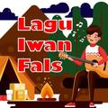 Mp3 Iwan Fals Offline