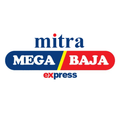 Mitra Mega Baja