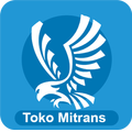 Toko Mitrans