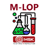 MSK LOP