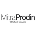 Mitra Prodin HRIS Self Service