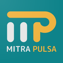 Mitra Pulsa - Isi Ulang Pulsa, Kuota, Game & PPOB APK