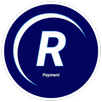 Mitra Rpay - Agen Pulsa APK