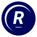 Mitra Rpay - Agen Pulsa