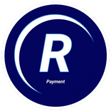 Mitra Rpay - Agen Pulsa