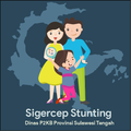 SIGERCEP STUNTING