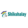 Eshikshalay