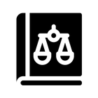 Advocate Diary icône